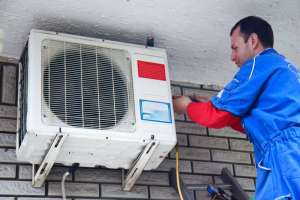 24/7 and Emergency HVAC Near Stateline, MS | Air Conidtioning and Heating Contractors